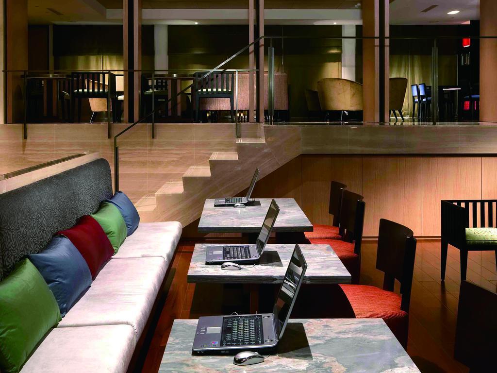 City Suites-Taipei Nanxi Exterior foto